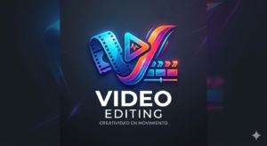 Edicion de video