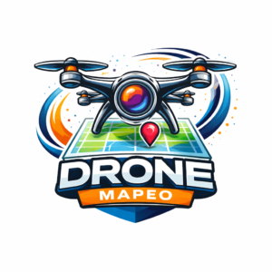 Mapeo con dron