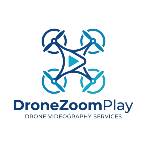 Dronezoomplay