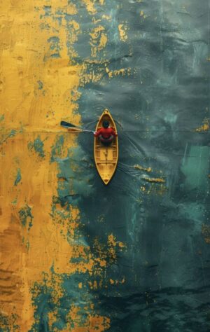 Imagen 3