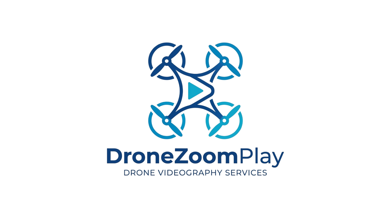 dronezoomplay.com